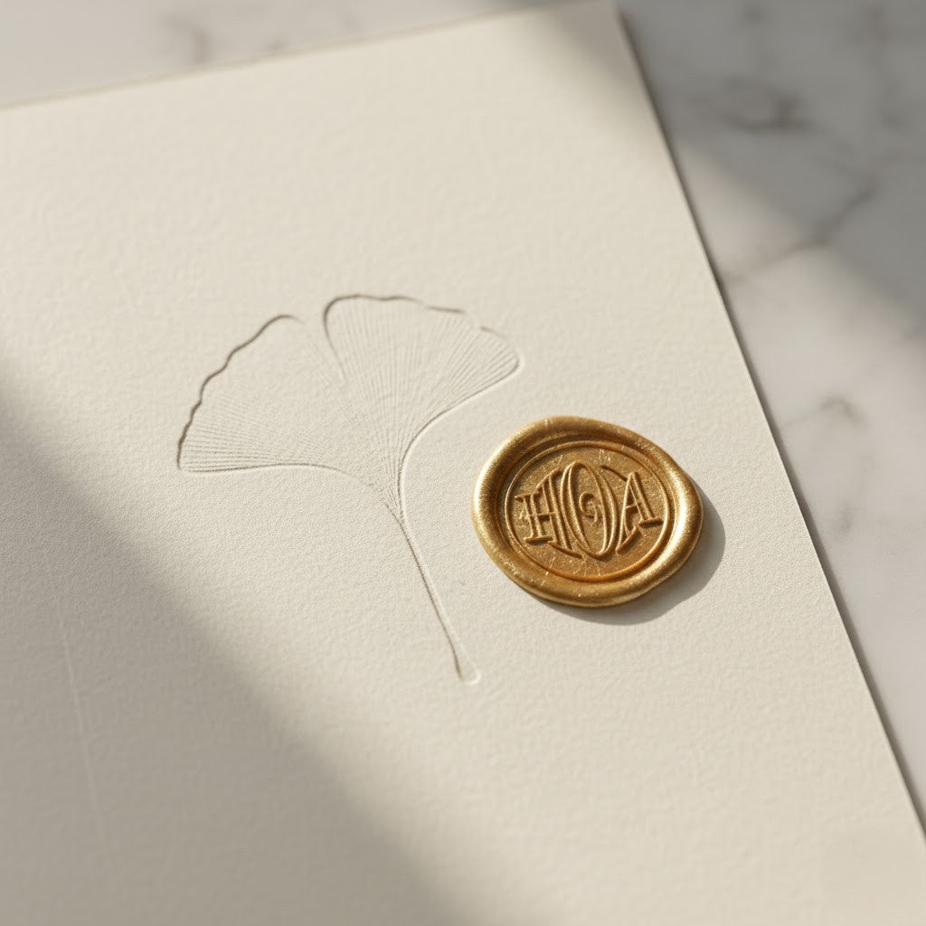 Why We Create in Capsules: The Philosophy of Slow, Small-Batch Fashion