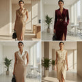 Be Modern Customizable Collection